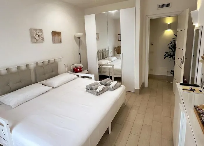 Elegante A - Molteni