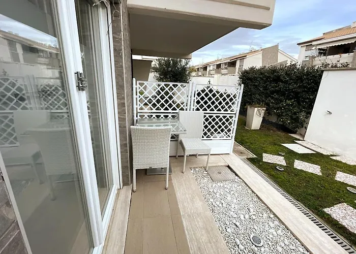 Elegante A - Molteni Hospedagem domiciliar *