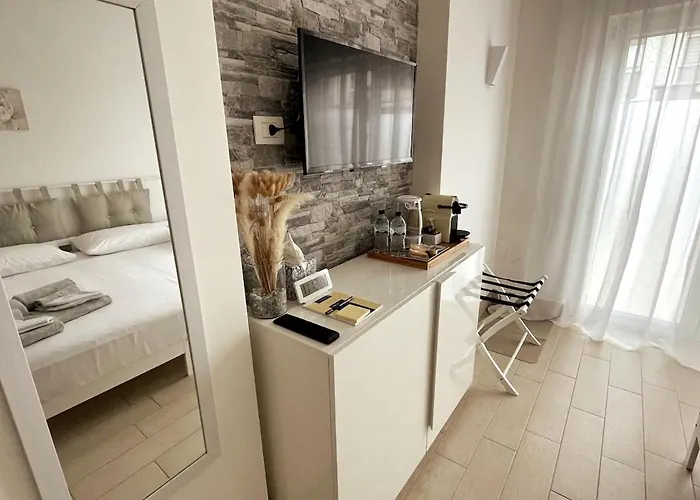 Elegante A - Molteni Hospedagem domiciliar *