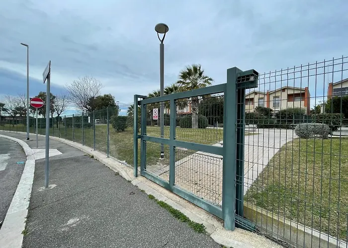 Elegante A - Molteni *